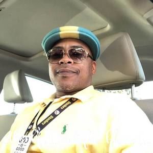 Meet your Posher, Earl